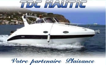 TDC à votre service !